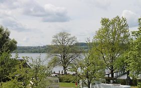 EG nahe am Bodensee